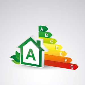 Certificat energètic